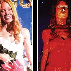 Keshawn Lamont - vamp girls