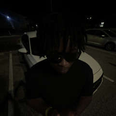 Like Dis  [prod.144yrsold]
