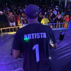 #MC NITO - SENTA POR CIMA NOVINHA CAVALA - BEAT CAPIXABA- DJ LZ