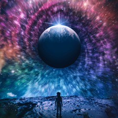 Worldwide (Instrumental)