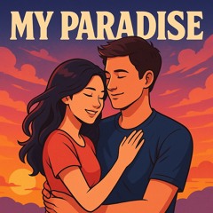 My Paradise