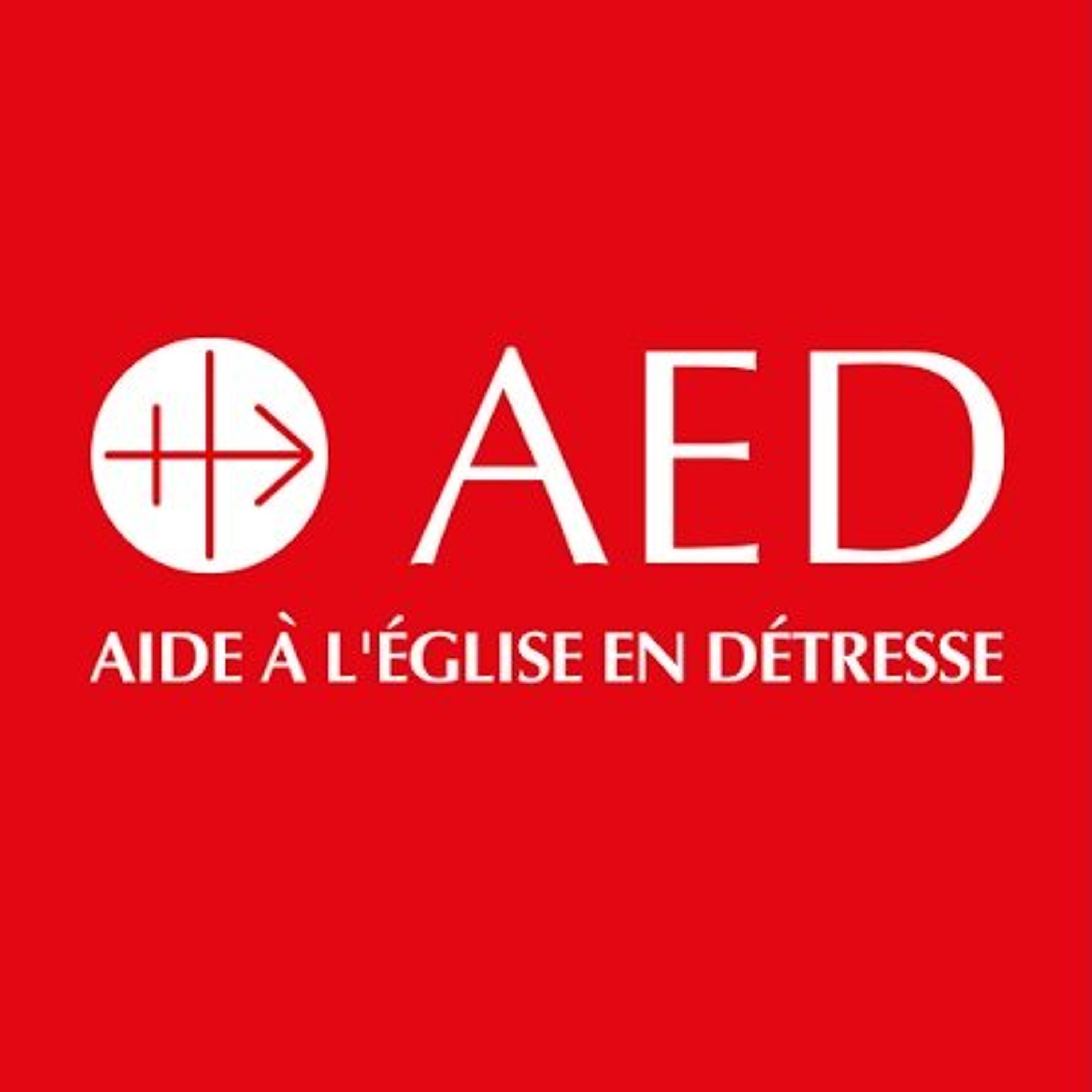 Aide à l’Eglise en Détresse 2026-2027