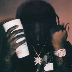 Duvy-stick talk unreleased