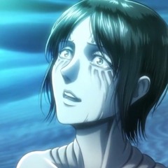 I fw jhene aiko @myklarity