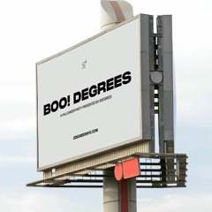 .0013 (boo degrees demo)