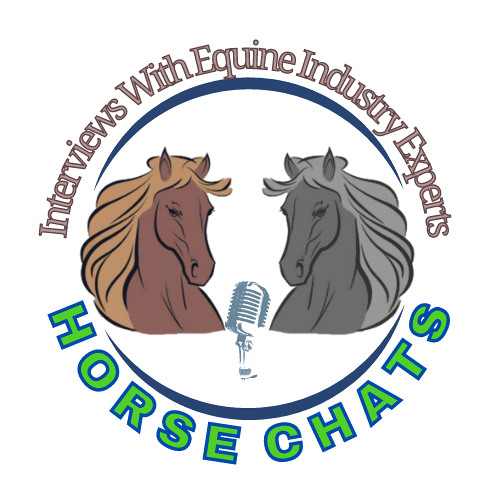 0928: Glenys Cox 46 - After Quiz Teach Beginner Horse Riders Safely