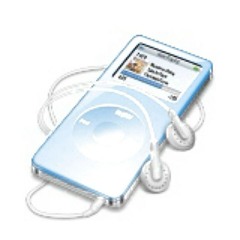 type beat happy swag 2010