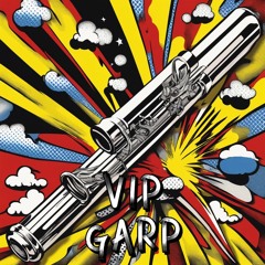 GARP - CHORUS FLUTE (VIP)(FREE)(DIRECT)