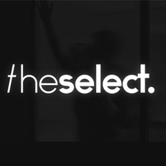 Cascada - Last Christmas (Veklich Remix)