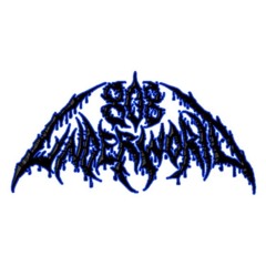 808 Underworld - All Uploads