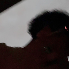 deadheart demo p arita