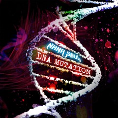 DNA MUTATION (Live at DNA Lounge SF 2023)