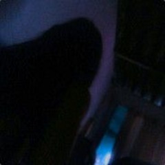 ALBUM TETO COMPLETO AS MELHORES (MATUÊ & Outros)