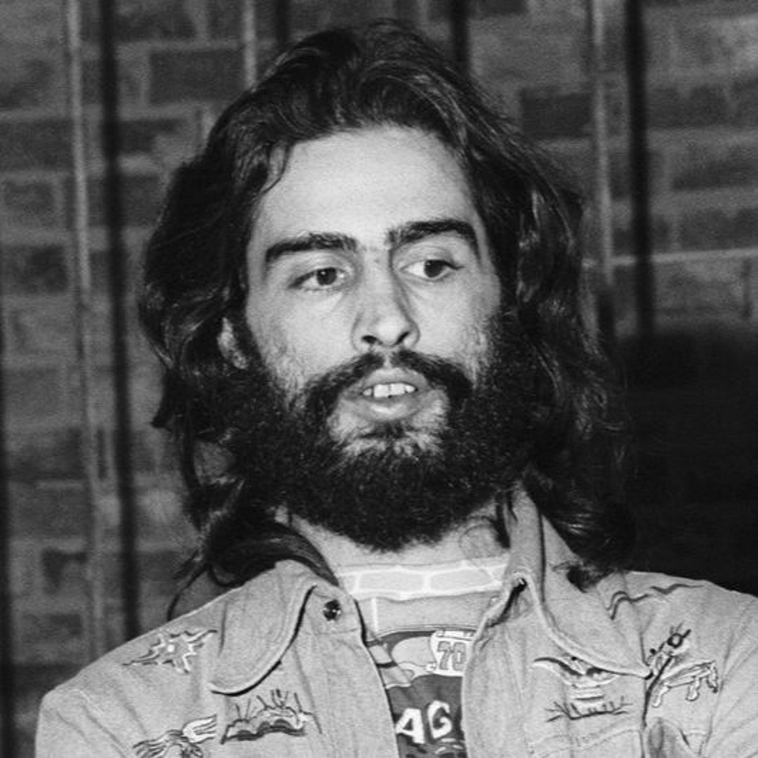 The Loft David Mancuso 1999 Tシャツ L 90s David Mancuso - Etsy