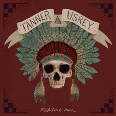 Make It Out Alive (feat. Jessi England)