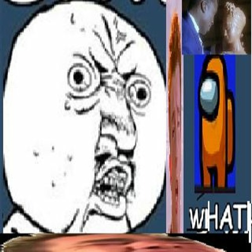 freeform music part one