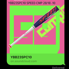 YBB23SPC10