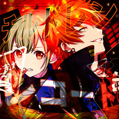 【FULL】Children Record / チルドレンレコード - Akito Shinonome & Kohane Azusawa (Alt Vocal)