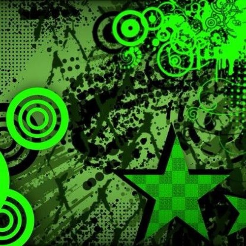 PROBLEMATIC feat. Universe (kilolit)/removeface(outro removed :p)