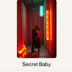 Secret Baby.wav
