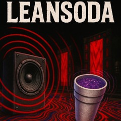 LEANSODA