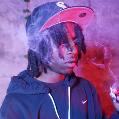 CRACK MUZIK (BLENDS)