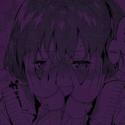 Gimme more cupcakke x jiafei remix slowed by uzumaki naruto: Listen on  Audiomack