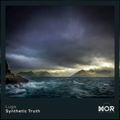 Luga - Synthetic Truth