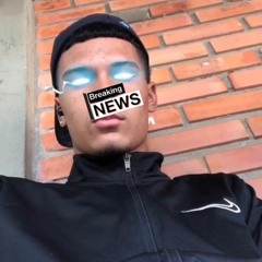 TROPA DO ABELHA DO URSO E DO COROLLA x VEM PRO MANGUINHOS