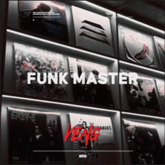 MPH - FUNK MASTER (veng flip)