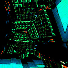 MISΦ - TASED ASLEEP (live dawless improv)