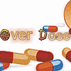 Kingo Supr - Overdose Ft. Joshua 25K (Official Audio)