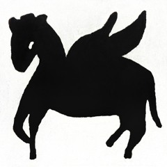 harmtails - U KNOW WHAT I WANT [Luca Remix]