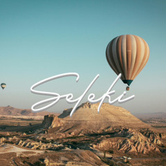 NIGHTCAP SERIES 001 | Seleki