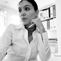 Ask the Expert— Indigenous Culture & Fashion Researcher —Antoinette Alba