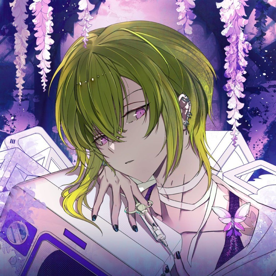 春新作の Vocalist Dear to Listen | em Stream Headliner Songs Momochi アニメ