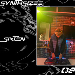 008 - Sixten