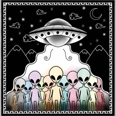 Rodeman - Darkstar (Original Mix)