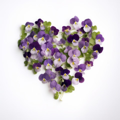 violet remix by TaeB