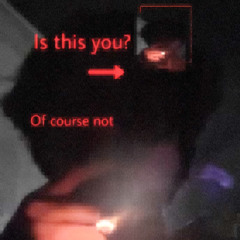 iknow [kentley]