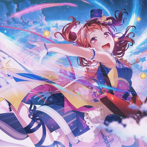 Haru ~spring~