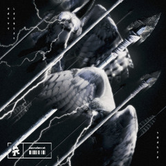 hayve & Laminar - Shanti