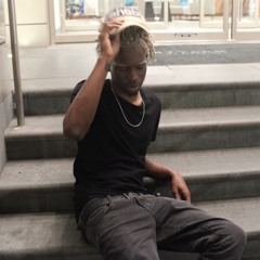 Okagetheshadowking - chief keef prod. (orcle)