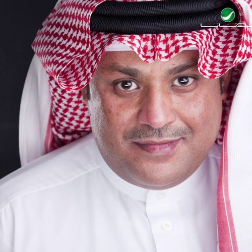 علي بن محمد _ مضى عمري مضى