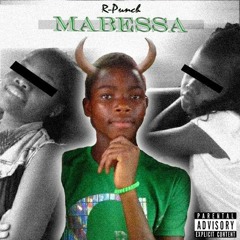 R-Punch_Mabessa (Diss track).mp3