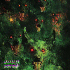 GOON (feat. mendz).m4a