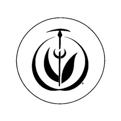 OXYS - VANGAURD [CLIP]