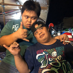 ucak dek