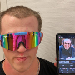 Lillerud Mixen #Sällskapet