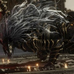 Maliketh The Black Blade